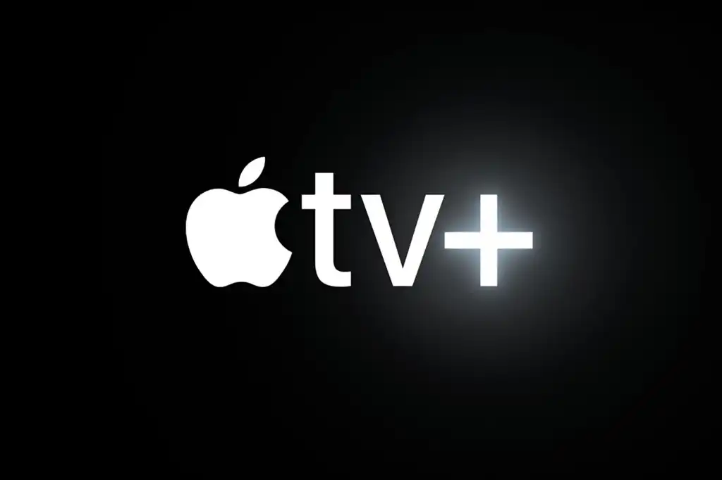 340717-0-31318700-1790965294-apple-tv-plus-logo.jpg