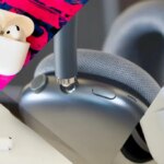 351745-0-89794400-1790861785-Should-I-buy-AirPods.jpg