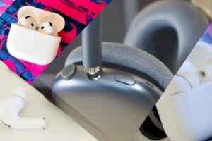 351745-0-89794400-1790861785-Should-I-buy-AirPods.jpg
