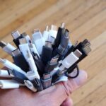 395115-0-00809600-1791221418-USB_C_A_1.jpg