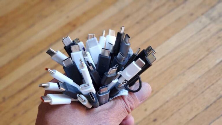 395115-0-00809600-1791221418-USB_C_A_1.jpg