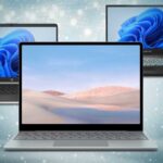 550968-0-60076600-1791893224-bf-laptop-deals-pcw.jpg