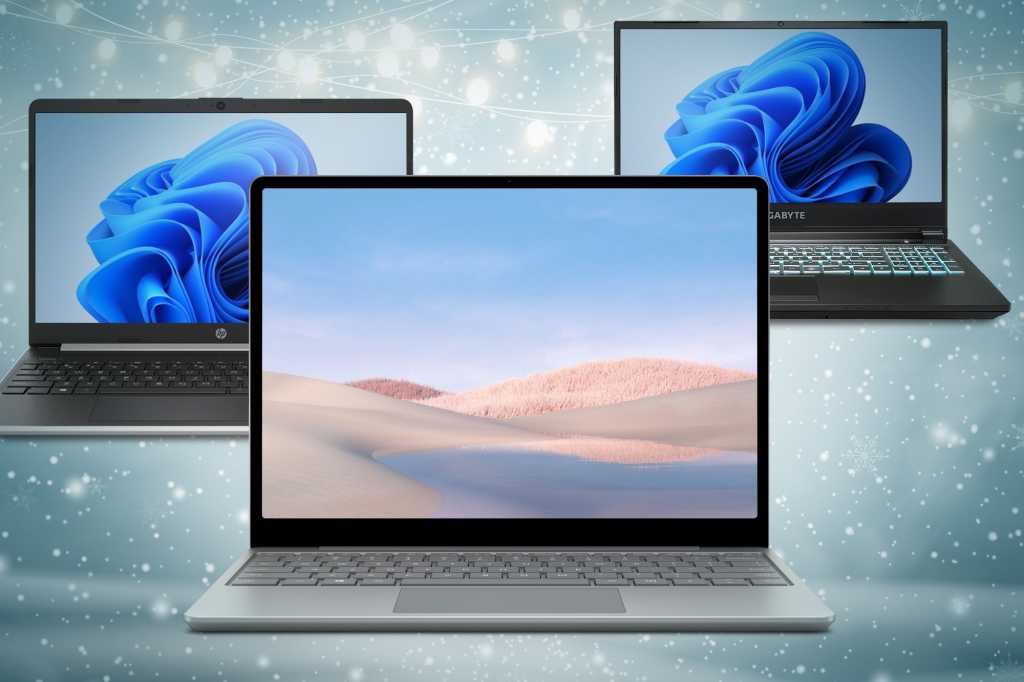 550968-0-60076600-1791893224-bf-laptop-deals-pcw.jpg