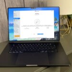 668098-0-48566000-1791821067-Avira-Prime-Mac-review.jpg