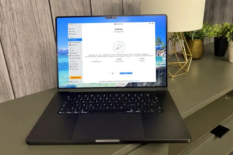 668098-0-48566000-1791821067-Avira-Prime-Mac-review.jpg