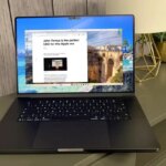 668146-0-38520000-1791996615-Parallels-for-Mac-review.jpg