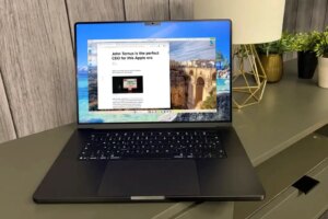 668146-0-38520000-1791996615-Parallels-for-Mac-review.jpg