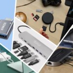 668462-0-82080300-1791306758-Best-USB-C-Hubs-Adapters-for-Mac.jpg