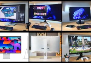 668700-0-72764200-1793284916-Best-Displays.jpg