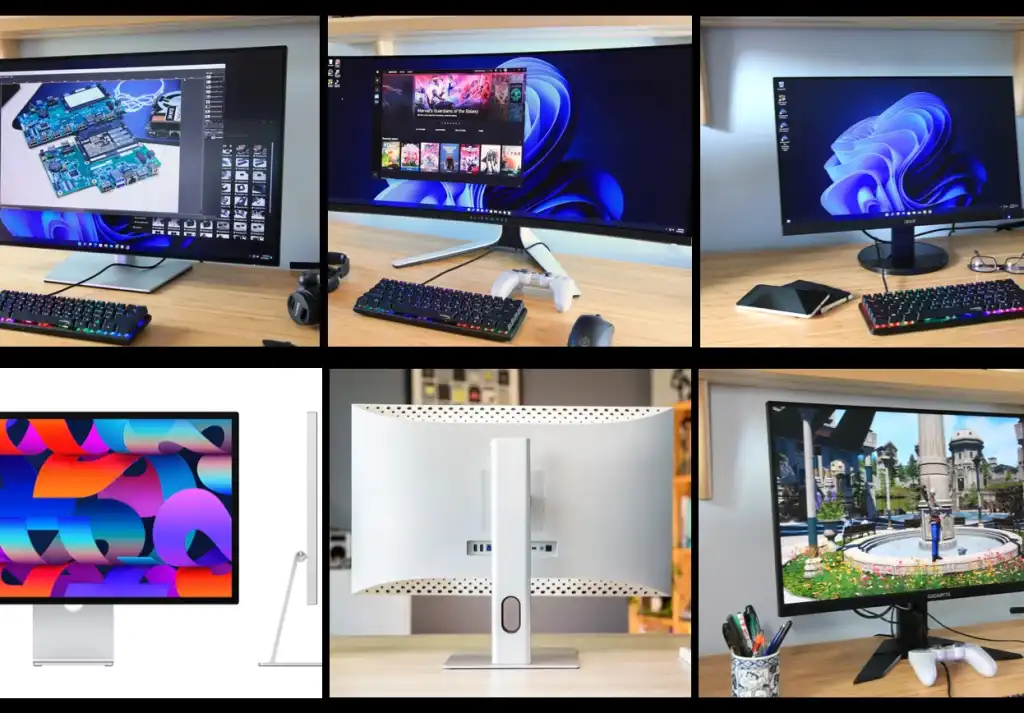 668700-0-72764200-1793284916-Best-Displays.jpg