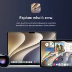 671123-0-63313500-1791244443-Apple-Developers-SDK-How-to-become-an-Apple-developer.jpg