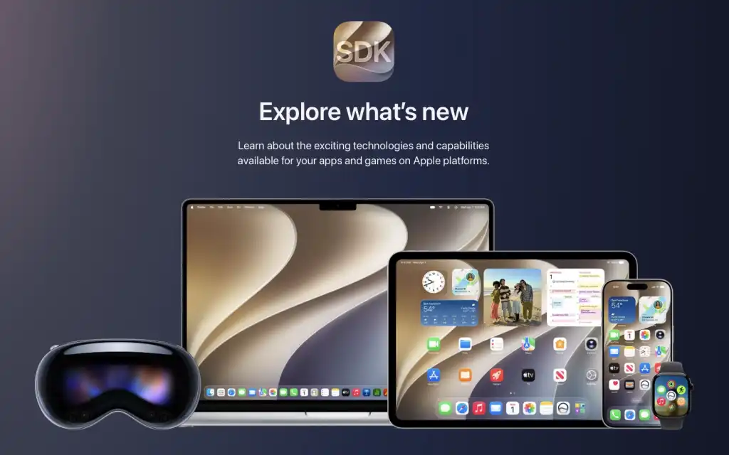 671123-0-63313500-1791244443-Apple-Developers-SDK-How-to-become-an-Apple-developer.jpg