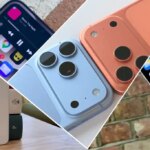 672505-0-26221500-1791371587-Which-IPhone-to-buy-now.jpg