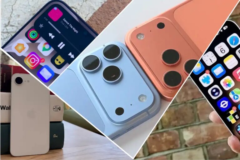 672505-0-26221500-1791371587-Which-IPhone-to-buy-now.jpg
