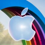 672537-0-46880800-1790847032-Generic-Apple-Event-with-rainbow-arch.jpg