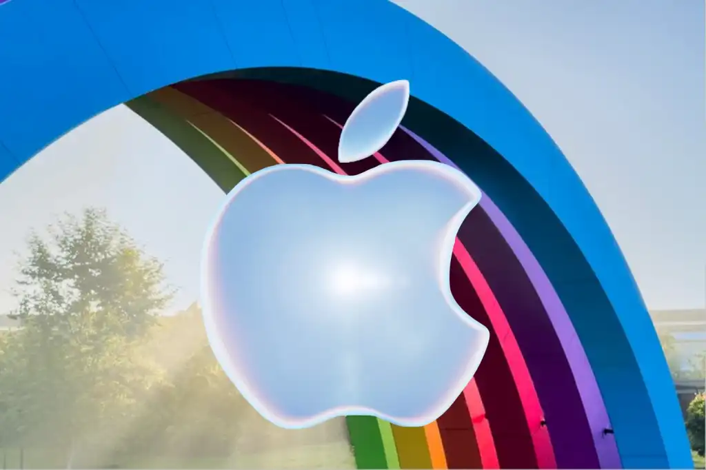 672537-0-46880800-1790847032-Generic-Apple-Event-with-rainbow-arch.jpg