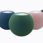 673049-0-13694500-1791900402-homepod-mini-2-colors.jpg