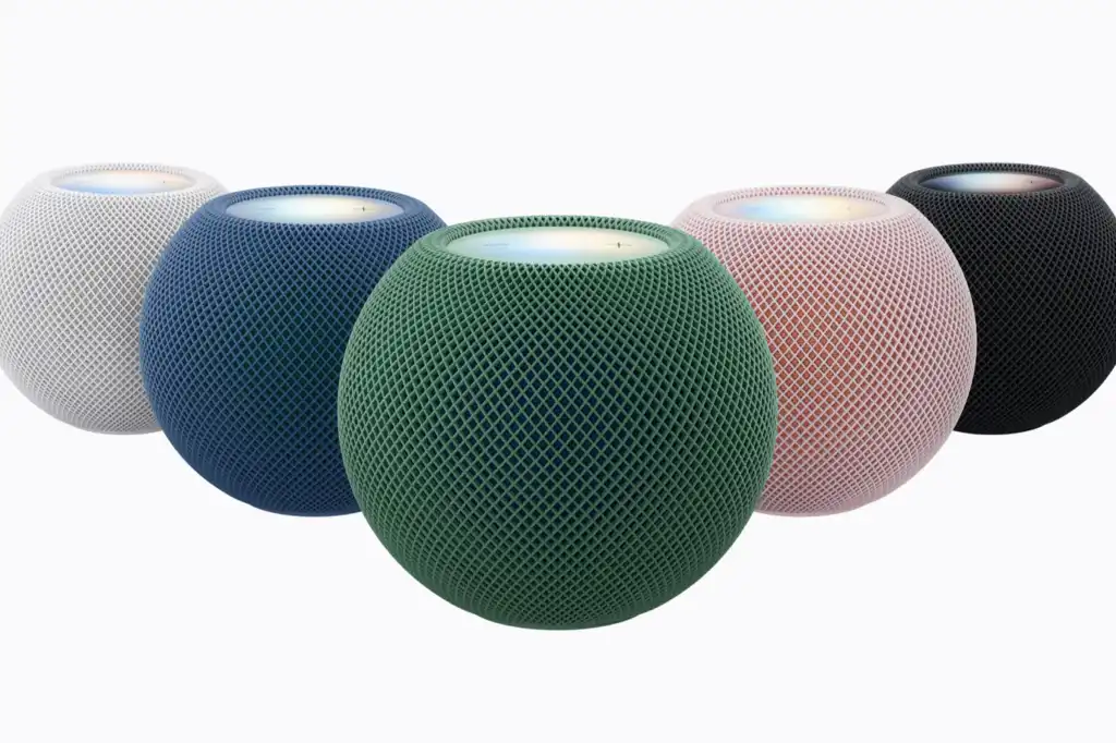 673049-0-13694500-1791900402-homepod-mini-2-colors.jpg