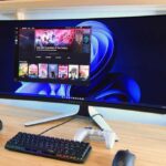 811315-0-54583700-1791820816-alienware-aw3423dw-1.jpg