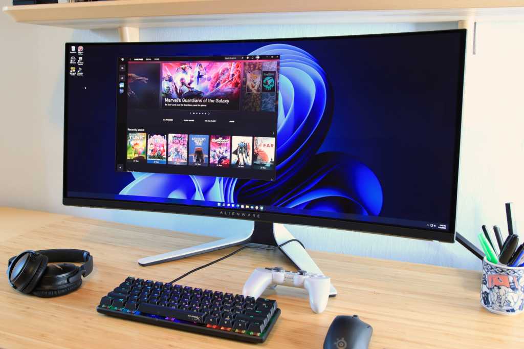 811315-0-54583700-1791820816-alienware-aw3423dw-1.jpg
