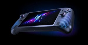 Acer-Predator-Atlas-8-hero.jpg