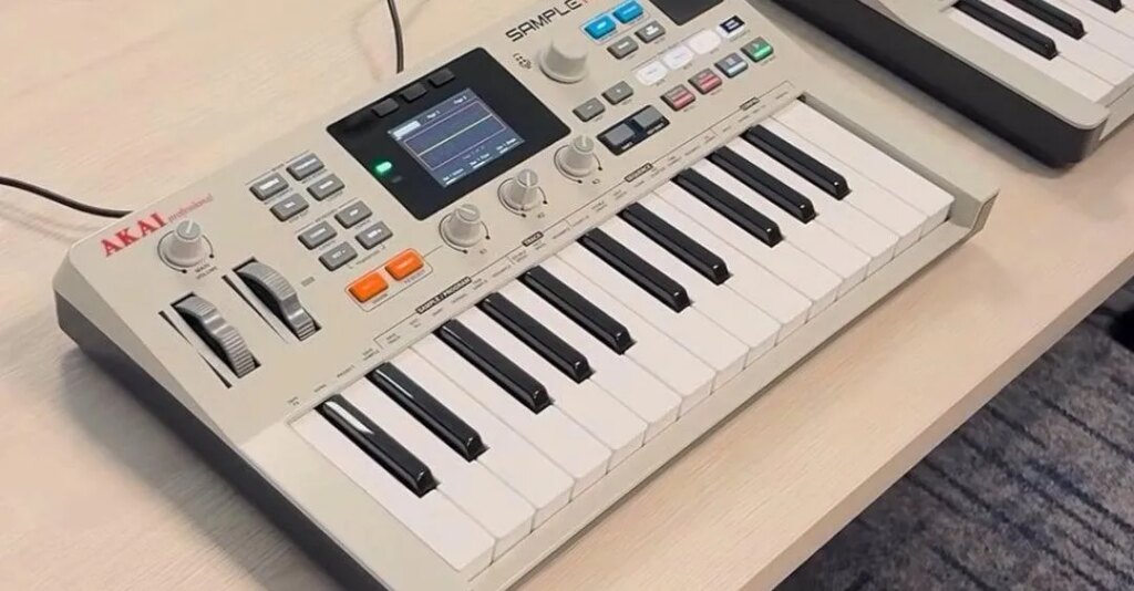 Akai-MPC-Sample-Key.jpg
