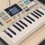 Akai-MPC-Sample-Key.jpg