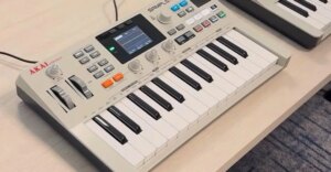 Akai-MPC-Sample-Key.jpg