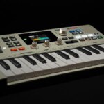 Akai_Sample_Key_DSC01934_WEB.jpeg