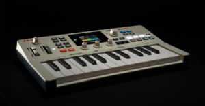 Akai_Sample_Key_DSC01934_WEB.jpeg