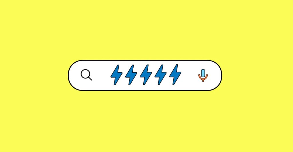 Amp_Search.jpg