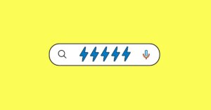 Amp_Search.jpg