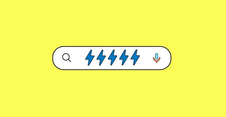 Amp_Search.jpg