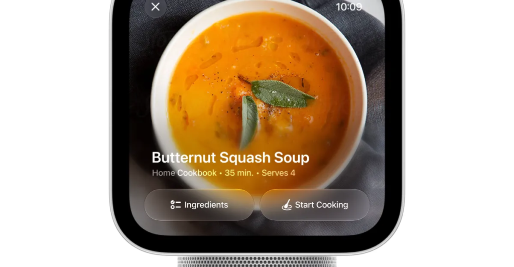 Apple-HomeView-Cooking_73277b.png