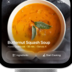 Apple-HomeView-Cooking_73277b.png