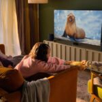 Apple-TV-4K-home-theater-setup-261013.jpg