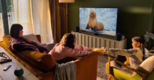 Apple-TV-4K-home-theater-setup-261013.jpg