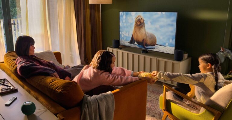 Apple-TV-4K-home-theater-setup-261013.jpg
