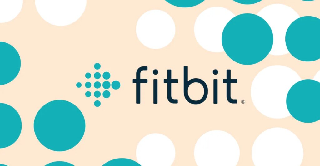 Fitbit_STK151_01.jpg