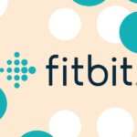 Fitbit_STK151_01.jpg
