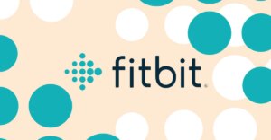 Fitbit_STK151_01.jpg