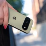 Google-Pixel-11-Pro-Photos-of-Phone-7.jpg