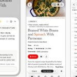 NYT-Cooking-AI-recipe-modification-feature-hero.jpg