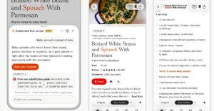 NYT-Cooking-AI-recipe-modification-feature-hero.jpg