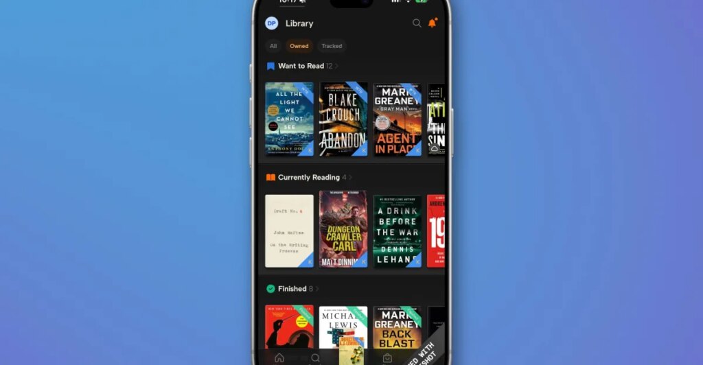Readwise-Books-2.jpeg