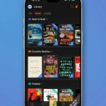 Readwise-Books-2.jpeg