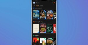 Readwise-Books-2.jpeg