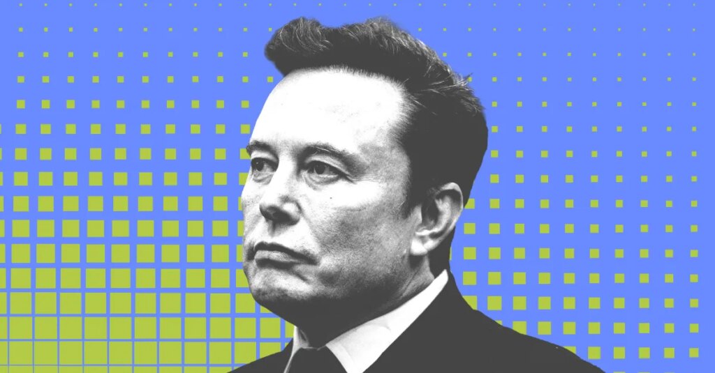 STK022_ELON_MUSK_CVIRGINIA4_I.jpg