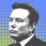 STK022_ELON_MUSK_CVIRGINIA4_I.jpg