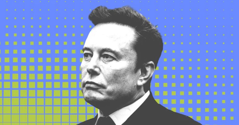 STK022_ELON_MUSK_CVIRGINIA4_I.jpg